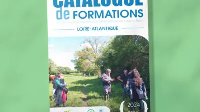 catalogue formations agriculture 2024 2025 carre